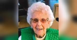 Obituary, Visitation & Funeral Information