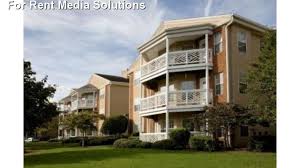 Park Crescent Apartments For Rent In Norfolk Virginia Apartments For Rent Virginia Apartments Apartment Communities