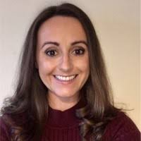 80+ "Fay ??" profiles