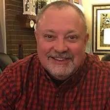 Man Dies from Brain-Eating Amoeba After Swimming in Water Park