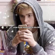 Rosie Hannah Mc Ginley