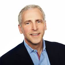 Yesterday, I launched my book, "From Sales Rep to CEO: Why Not You?," and… 