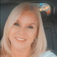 Eric Chatman Email & Phone Number