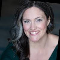 Victoria Matlock's Instagram, Twitter & Facebook