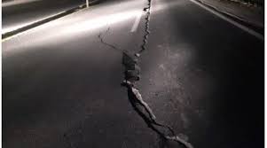 Establecer un plan de emergencia sísmica para el lugar. Bsy0uf3mkmm2cm