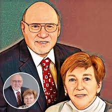 Men's group attendance and future plans