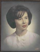 Scholastic Statistics: