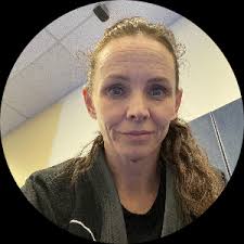 Competitor List [2023 Chicago BJJ Championships]