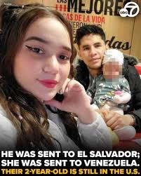 I am searching for my sister, NUBIA ELCY ARRUBLA, born approx. in 1979 to  1971. She was surrendered to the ICBF along with all of her siblings, when  our mother, Mariela Arrubla,