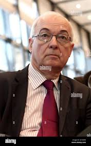 Aba bank hi-res stock photography and images