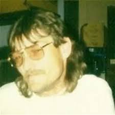 Obituary information for Tom Ogle