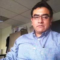 100+ "Eliud Flores" profiles