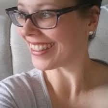 Jasmin Stark (jasminundtimo)