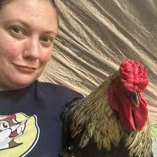 We have well water. What do you guys add to your water for your chickens?