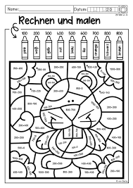 Maybe you would like to learn more about one of these? 1000 Tafel Mathe Ausdrucken Lade Dir Das Arbeitsblatt Tausenderfeld Klasse 3 Mit Laden Sie Diese Kostenlose Vektor Zu Mathe Tafel Hintergrund Und Entdecken Sie Edmontondeal