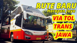Anda juga dapat menghubungi bisnis ini melalui telepon di nomor 0315310360. Trans Papua Jaya Surabaya Tarif Kontainer Dari Surabaya Intan Jaya Makharya Cargo Expedisi Ekspedisi Surabaya Papua Nabire Telp