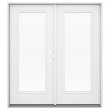 Buy it and save at globalindustrial.com. Special Order Reliabilt Doors At Lowes Com