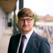 IN FULL: Jeff Dimery's Address to the National Press Club of Australia