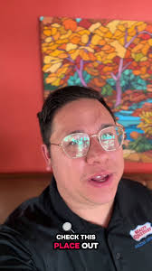 Tour This Eastside Tucson Gem