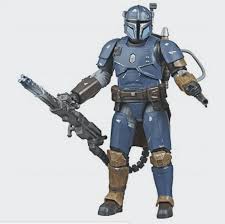 The mandalorian himself has dropped into fortnite season 5 along with a bunch of other deadly hunters in order to combat the loop.. Pin On Toys
