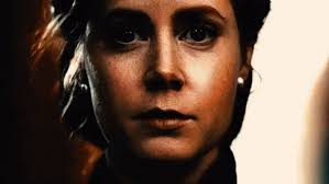 A glimpse into the future of cinema: The ultimate guide to A.I. art for  film/animation/VFX September 2022