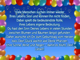 Alles Gute Zum Geburtstag Gluckwunsche 2happybirthday