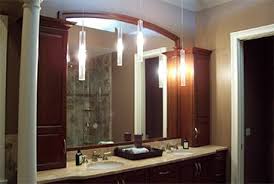 rochester custom kitchens basements