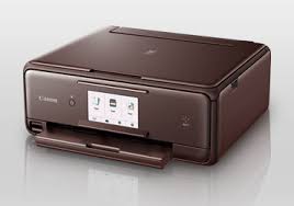 Canon pixma ix6870 is the best device you can have in your office. Canon Pixma Ts8070 Drivers Download
