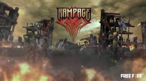 Apk and obb files are included in the package. Everything You Need To Know About Garena Free Fire S Rampage Ii Uprising Elite Pass Articles Pocket Gamer