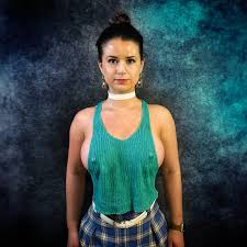 freelykatyfree OnlyFans - Freely Katy 1 - Creator Profile - Fleshbot