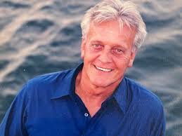 John Dicenzo's Instagram, Twitter & Facebook