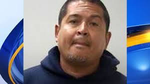 Huntsville City employee indicted for possession of child pornography