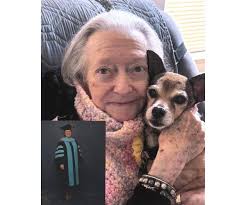 Eva Charlene Mayberry Obituary (2024)