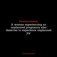 We did not find results for: 32 Inspirational Quotes For Unexpected Pregnancy Ruby Quote