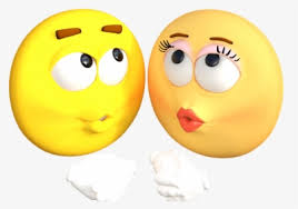 Express your feelings with your bf,gf, friends & family. Gf Bf Jokes In Hindi Hd Png Download Transparent Png Image Pngitem