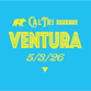 2026 Cal Tri Ventura - 5.3.26 event in Ventura, CA