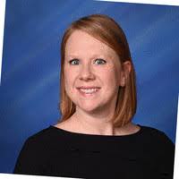 Tammy Hodges Email & Phone Number