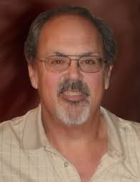 Obituary information for Milton "Mick" F. Barber