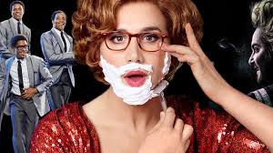 Gerard Raymond, Author at Broadway Direct