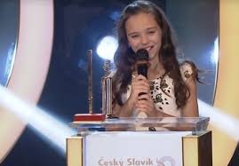 Versuri charlotte ella gottová traduse: Dojemny Vzkaz Od Tatinka Tato Slova Karla Gotta Si Bude Charlotte Ella Gottova Vzdy Pamatovat Zivot