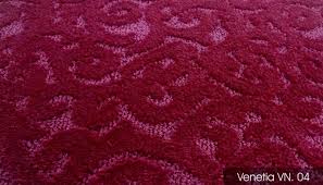 Karpet bulu empuk uk 150x200x3cm rp195.000 3. Jual Karpet Venetia Toko Karpet Bulu Beli Roll Meteran Murah Jakarta