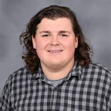 Faculty Directory-7th Grade