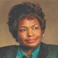 Violet Waller Obituary