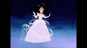 Pin By Kellan Ware On Art References Disney Princess Cinderella Cinderella Cinderella Dresses