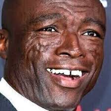 The True Story Of Marci Wise In 'When They See Us': Isis King Interview