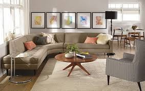 Corner sofa set for living room ideas.fellow us on twitter: 16 Functional Solutions How To Decorate Stylish Living Room With Corner Sofa