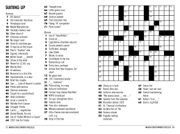 Just 20 years ago finding jobs had to be done at job fairs or by reading newspapers. Mensa 10 Minute Crossword Puzzles Piscop Fred 9780761163220 Amazon Com Books