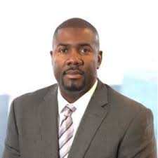 View my verified achievement from Palo Alto Networks.