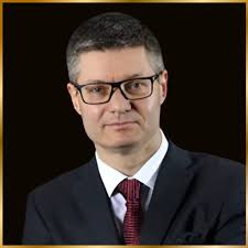 BSL EXCELLENCE AWARDS -