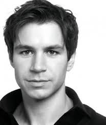 Alexander Warner Archives